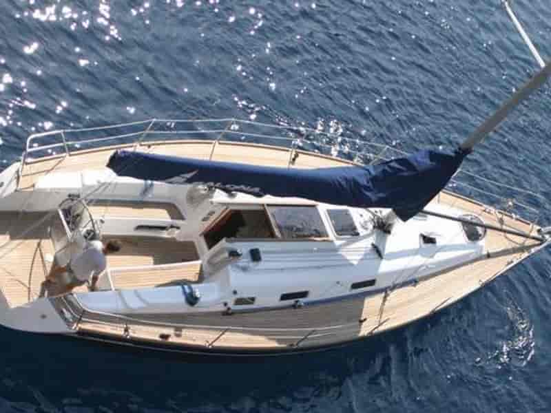 Boat picture 1