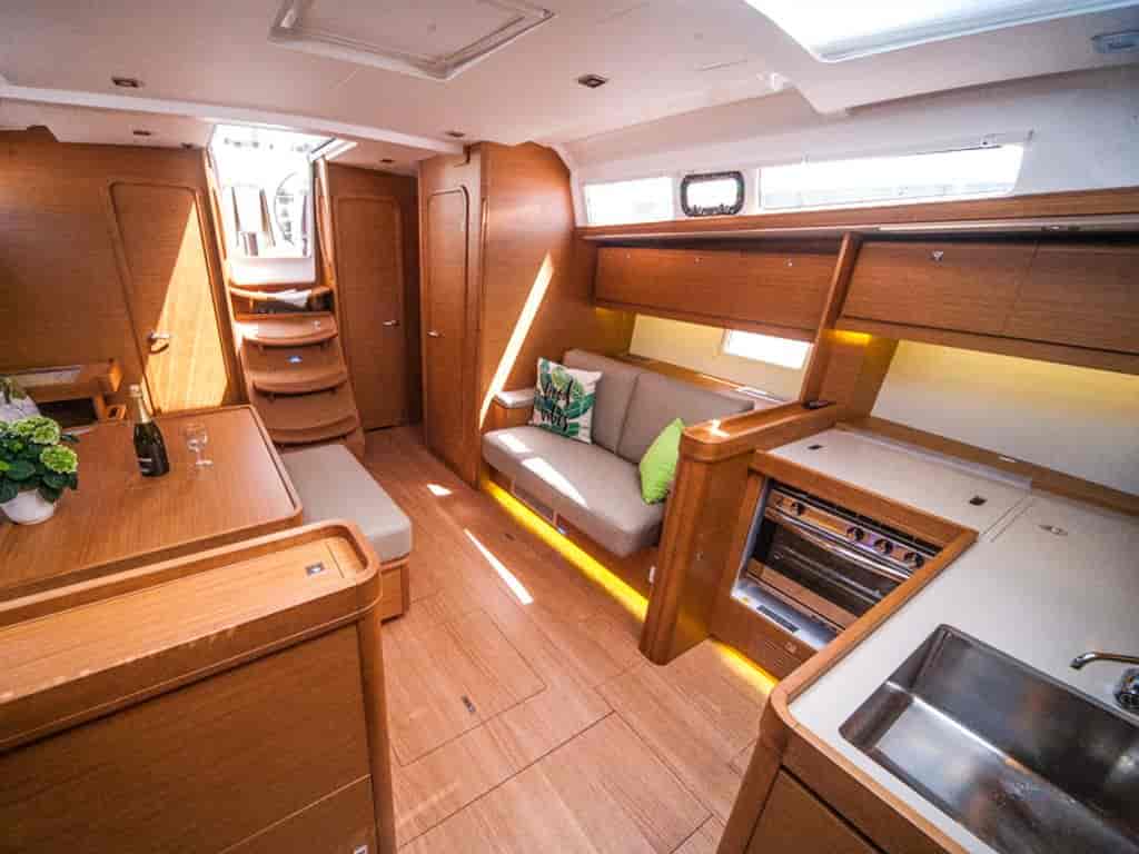 Boat picture 3
