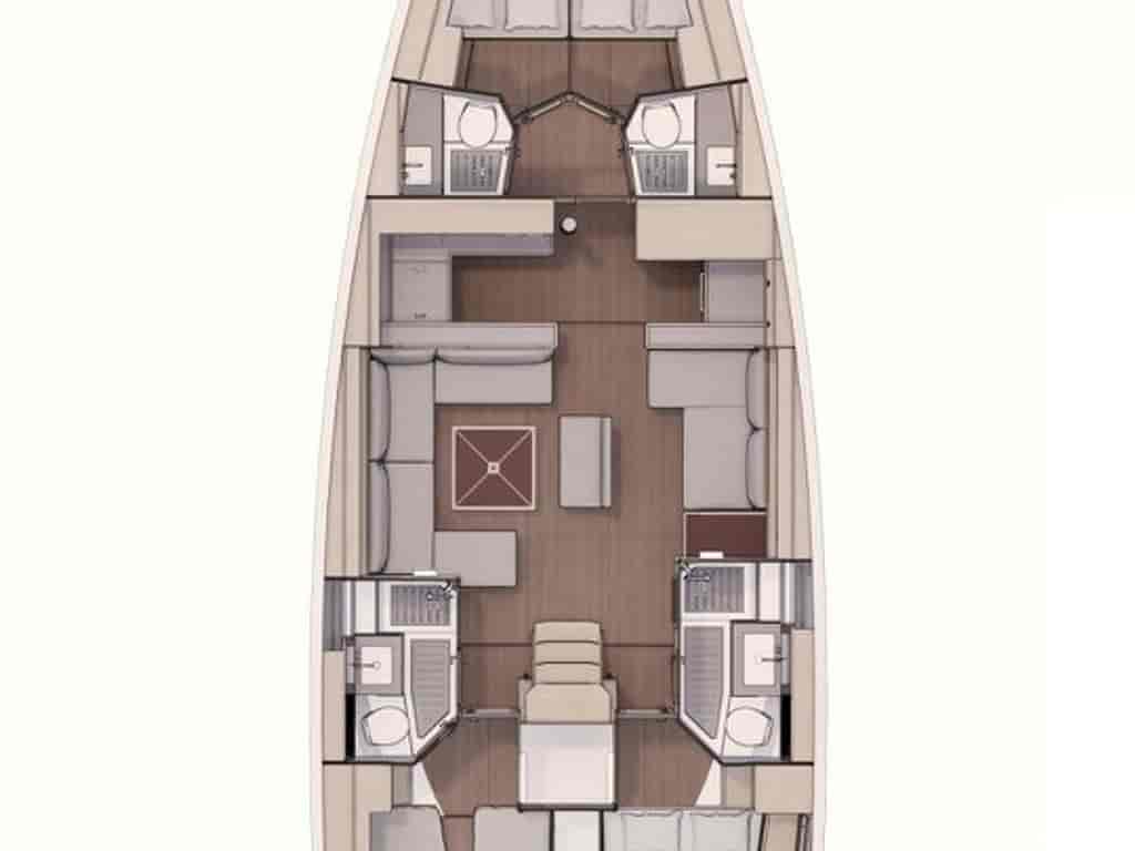 Boat picture 2