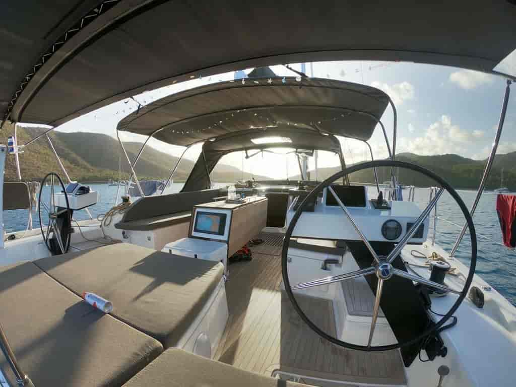 Boat picture 11