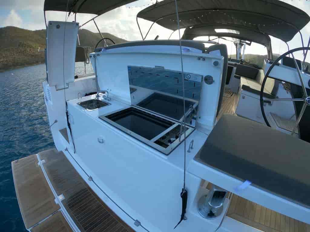 Boat picture 13