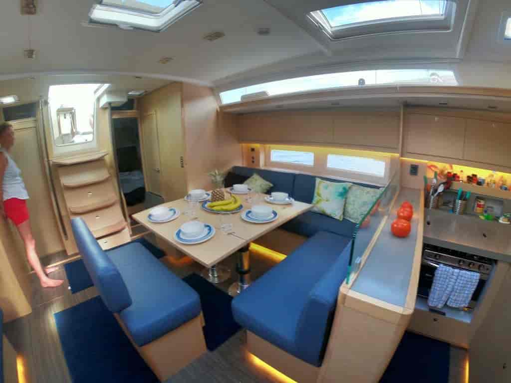 Boat picture 15