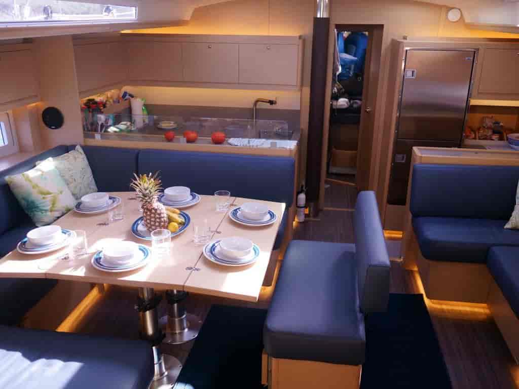 Boat picture 16