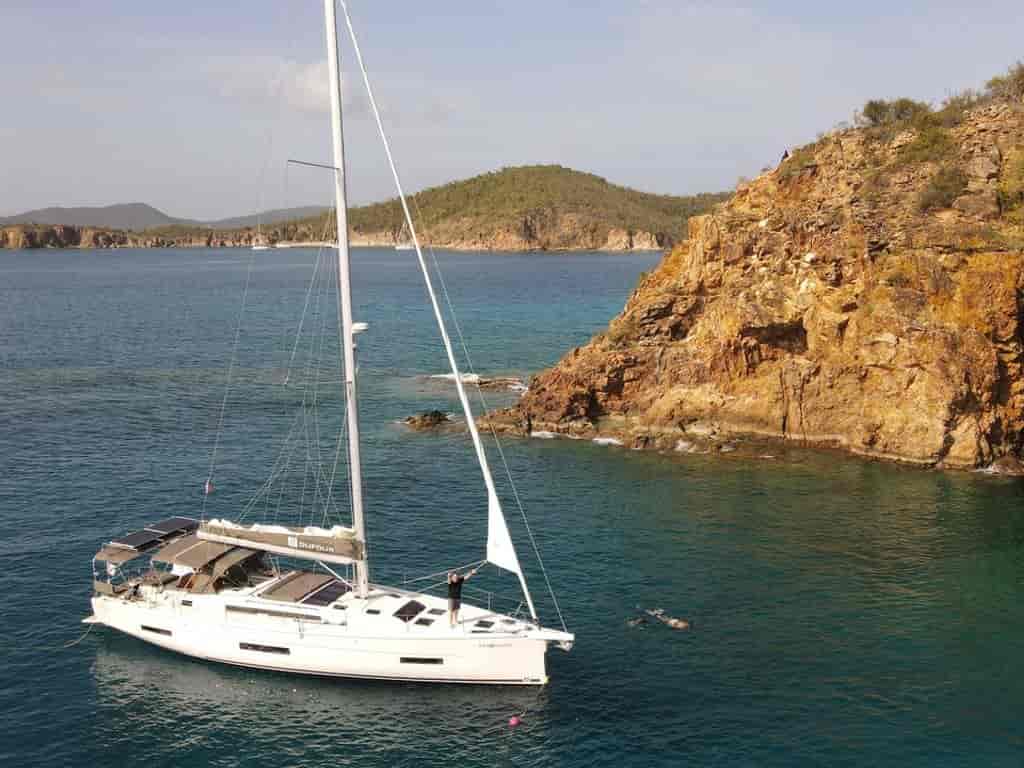 Boat picture 4