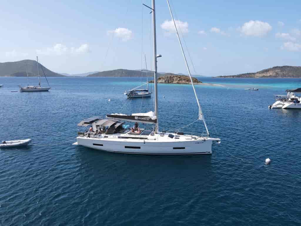 Boat picture 6