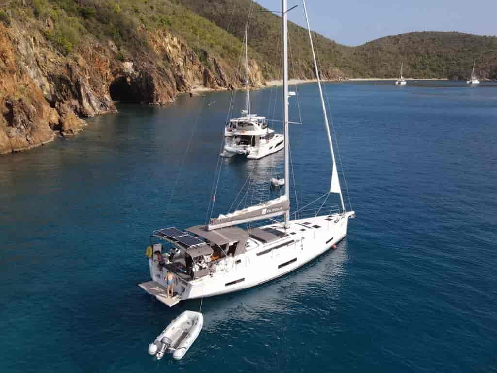 Boat picture 7
