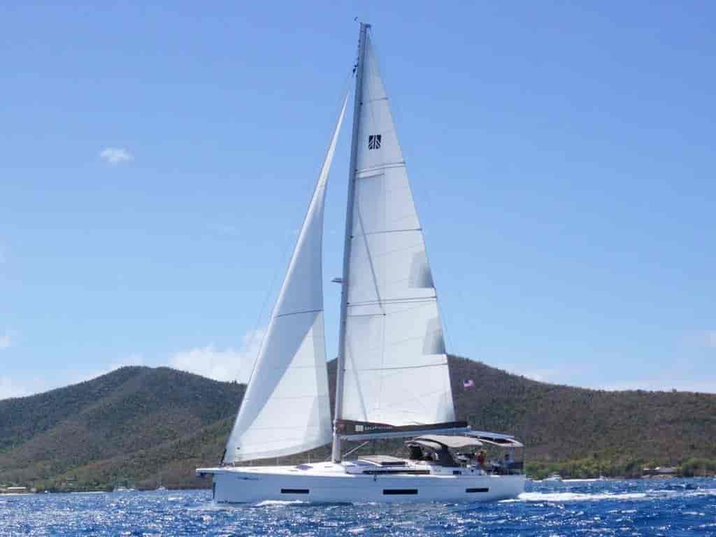 Boat picture 8