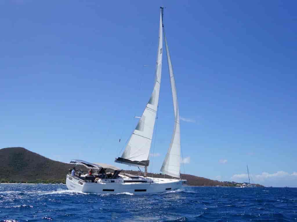 Boat picture 9