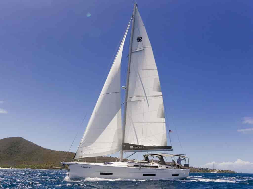 Boat picture 10