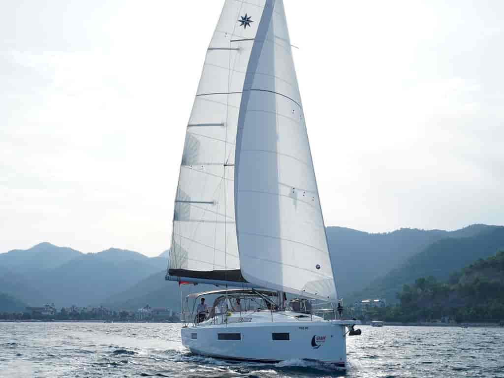 Boat picture 22