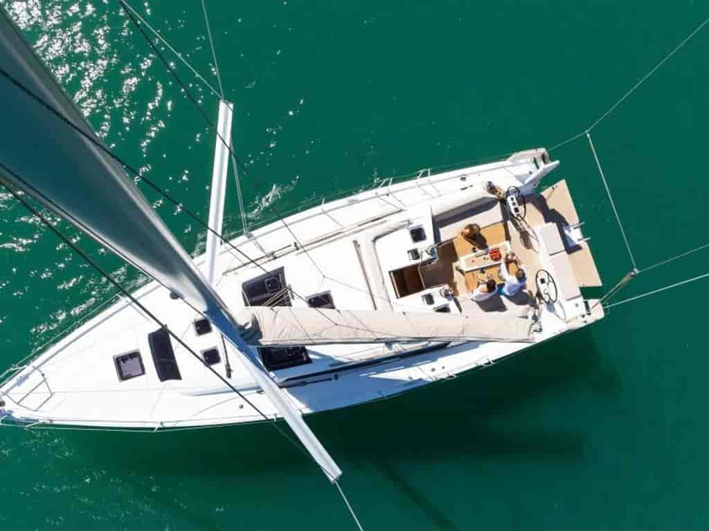 Boat picture 3