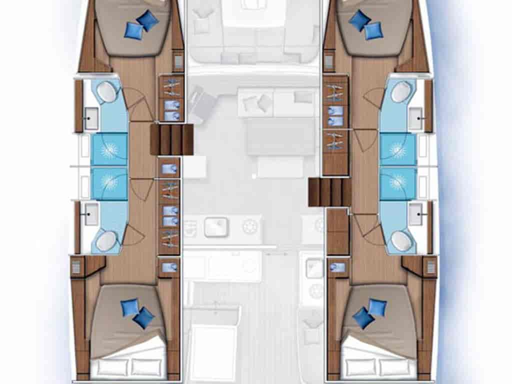 Boat picture 2