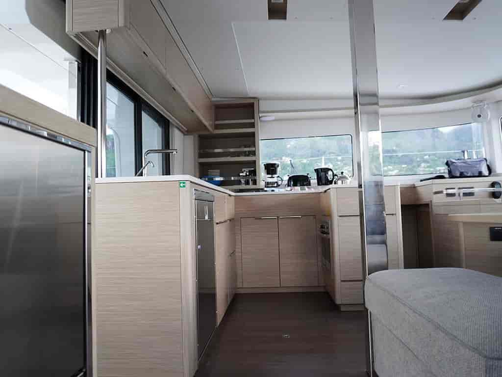 Boat picture 14