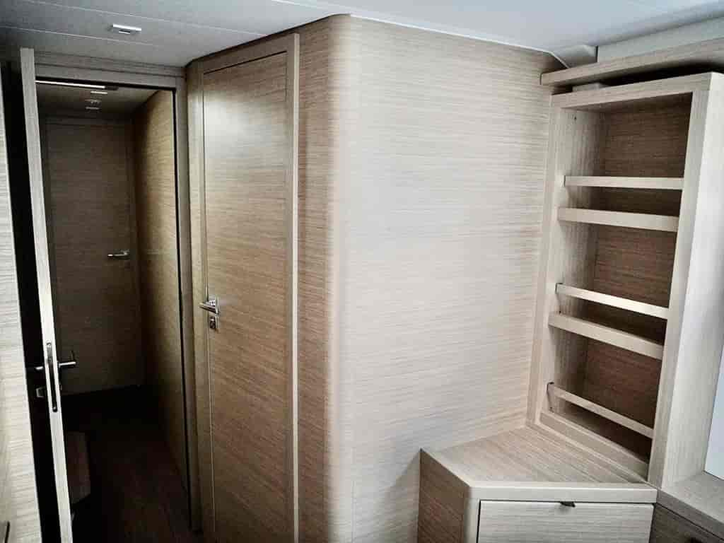 Boat picture 16