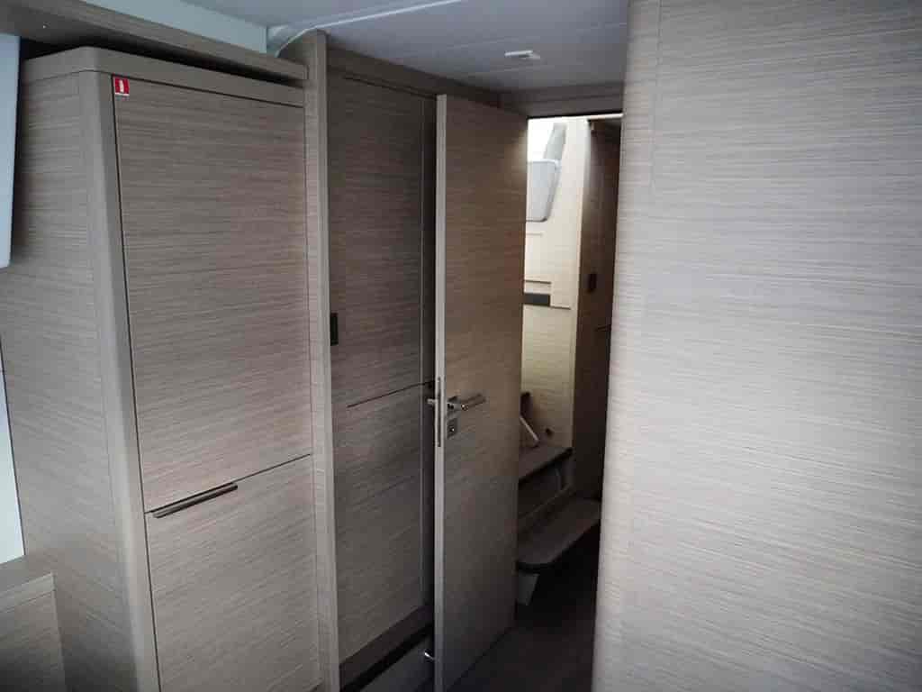Boat picture 17