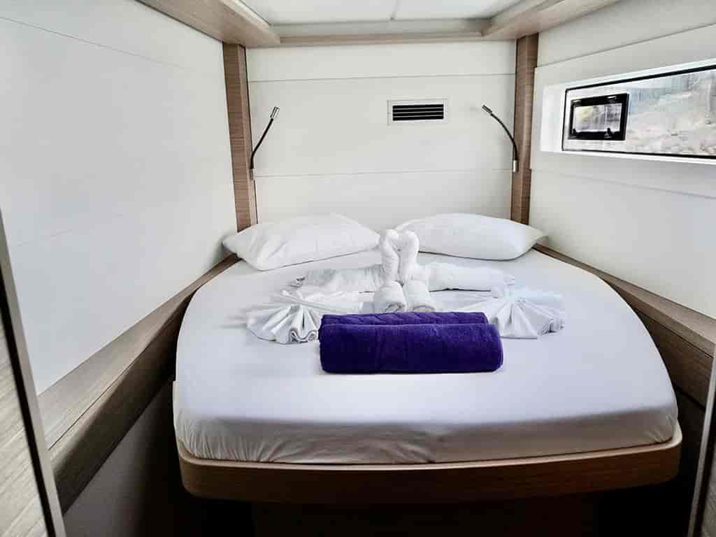 Boat picture 18
