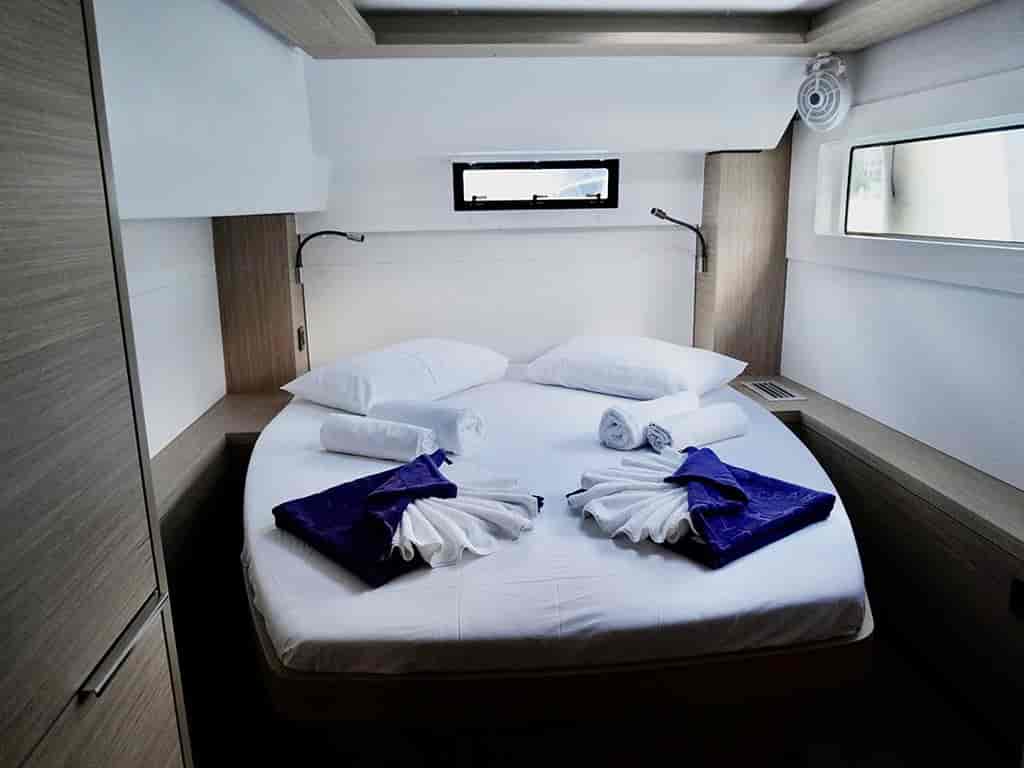 Boat picture 19