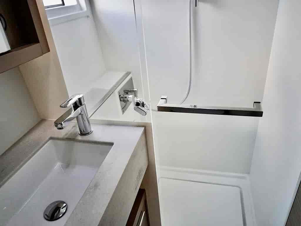 Boat picture 21