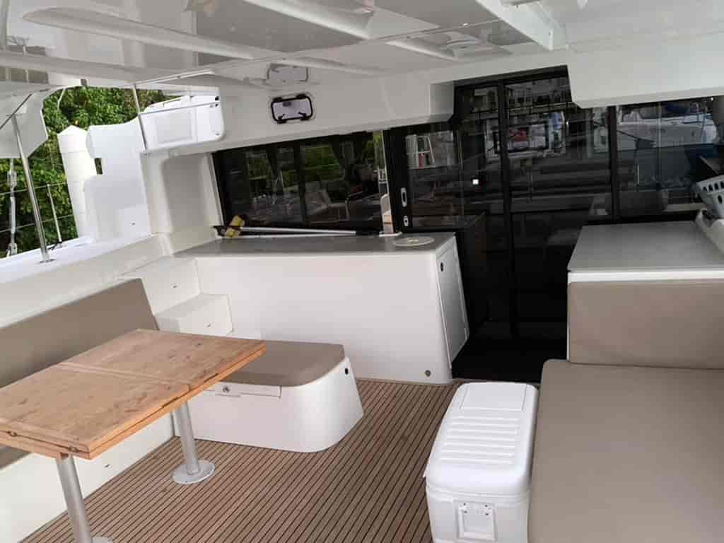 Boat picture 4