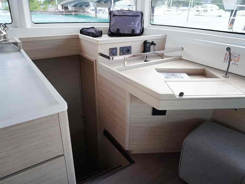 Boat picture 10
