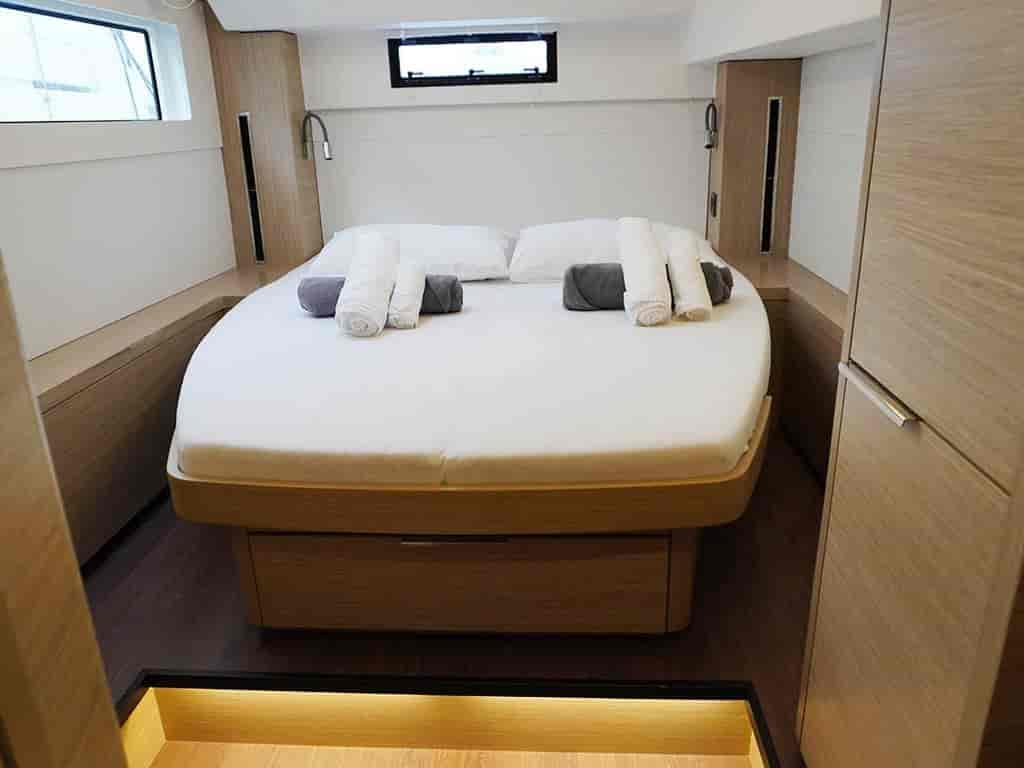Boat picture 14
