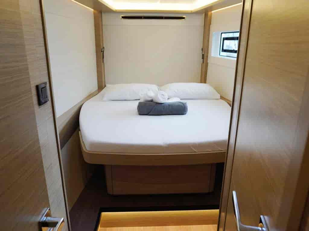 Boat picture 16