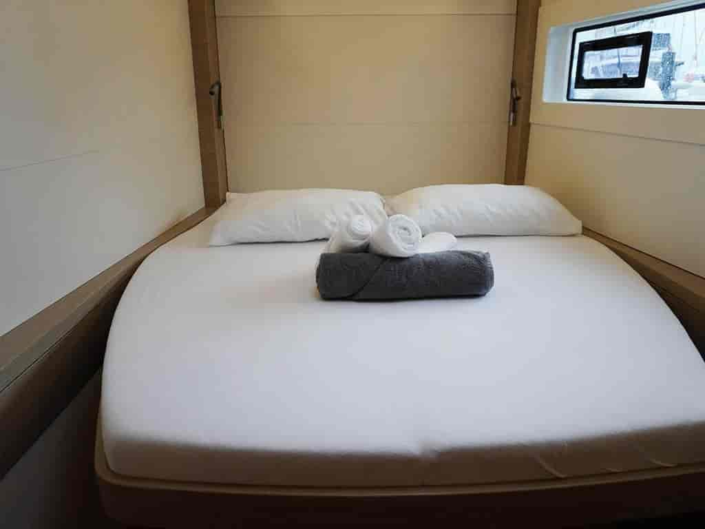 Boat picture 17