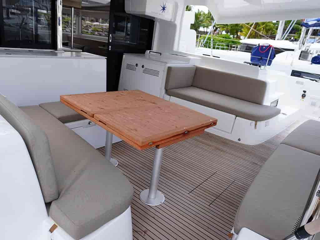 Boat picture 5