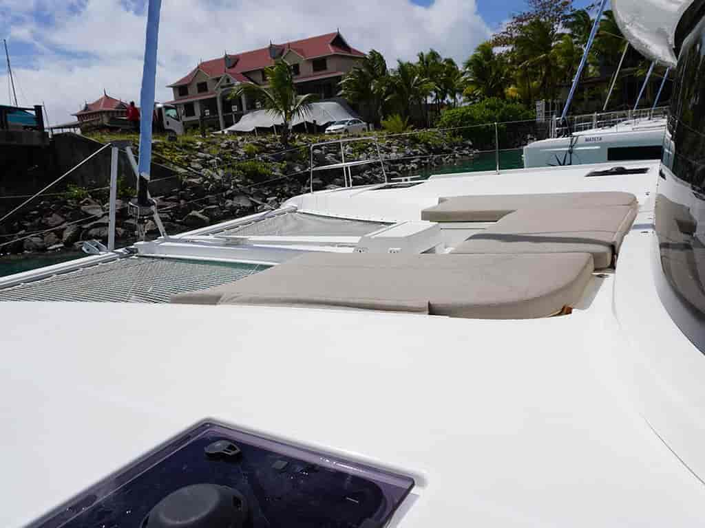 Boat picture 8
