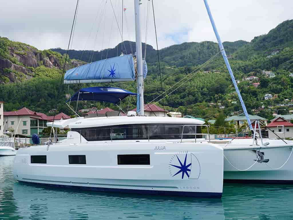 Boat picture 3