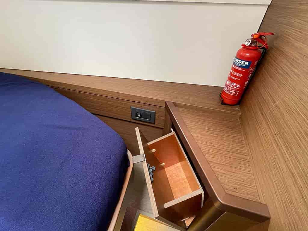 Boat picture 27