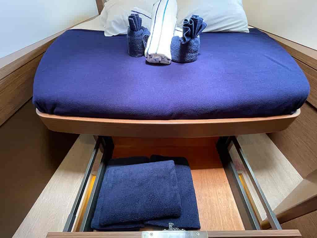Boat picture 35