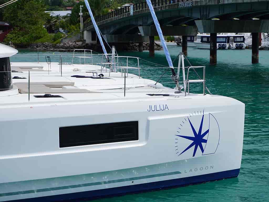 Boat picture 5