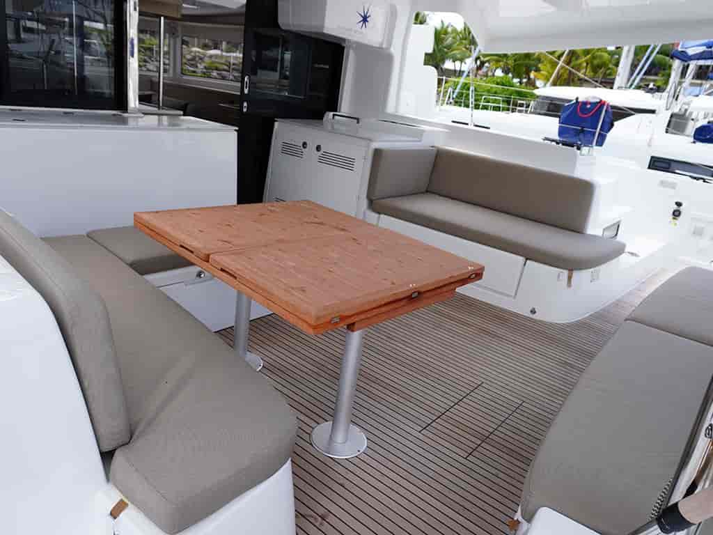 Boat picture 7