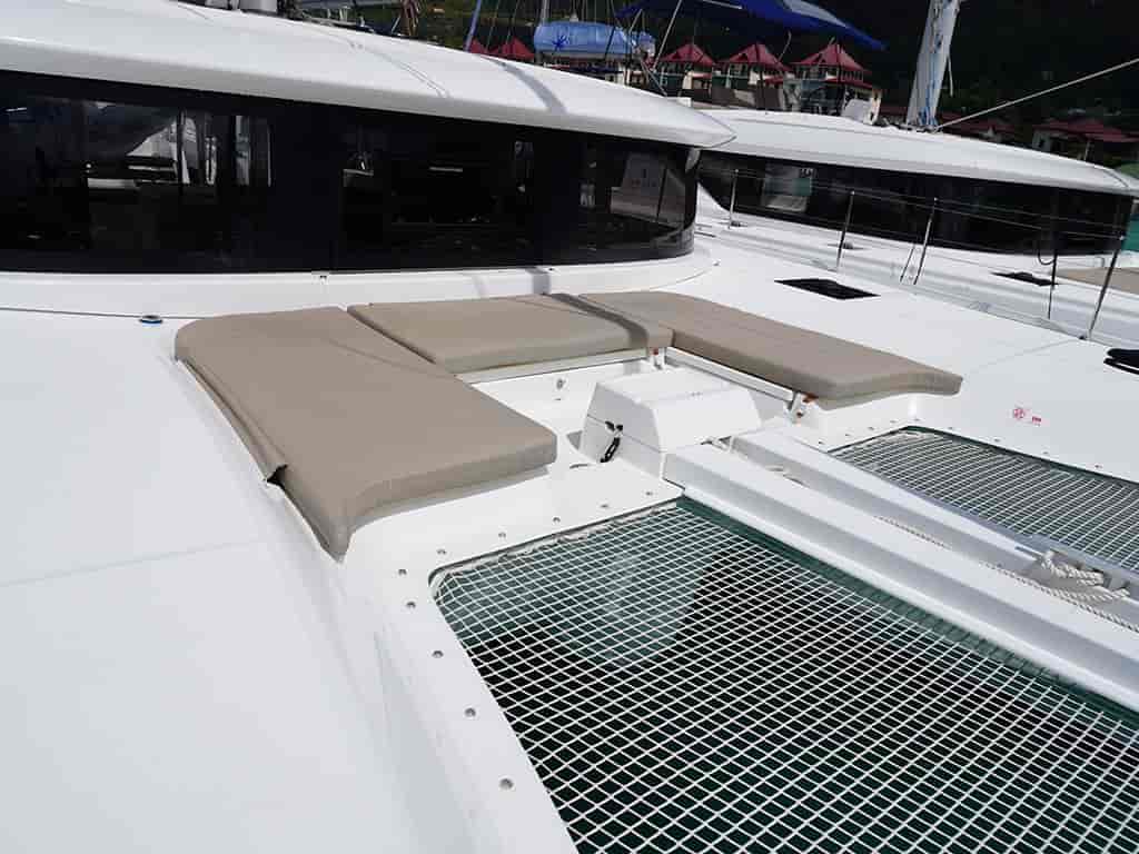 Boat picture 9