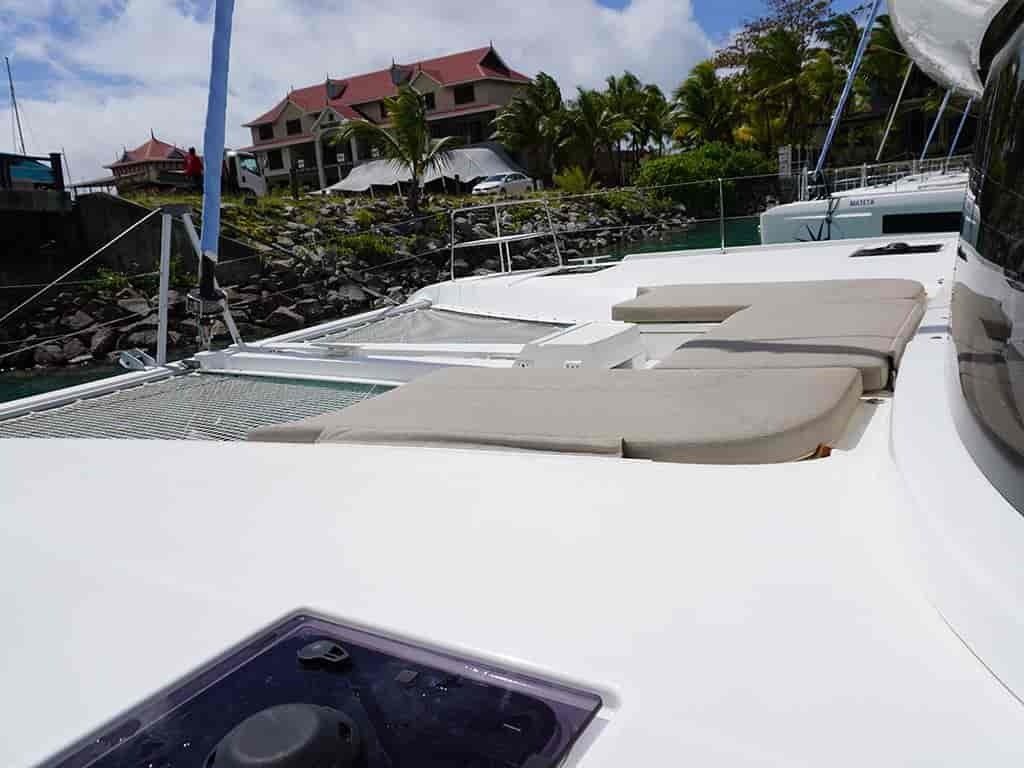 Boat picture 10