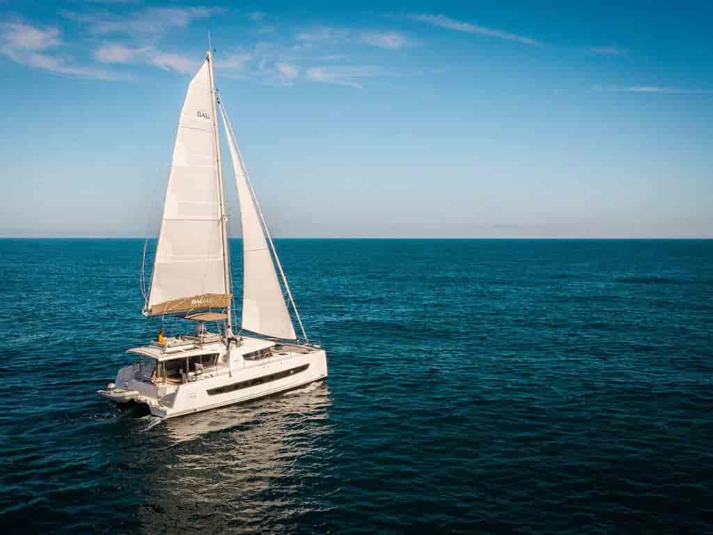 Boat picture 13