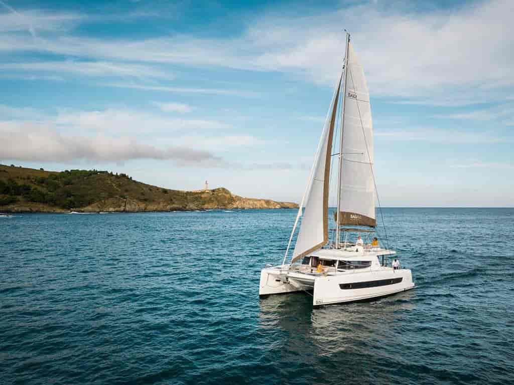 Boat picture 14