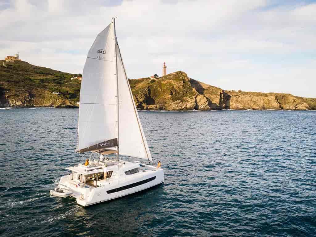 Boat picture 17