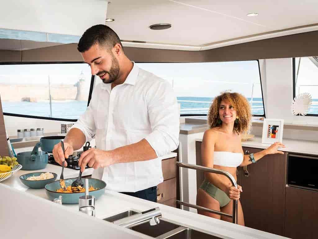 Boat picture 18