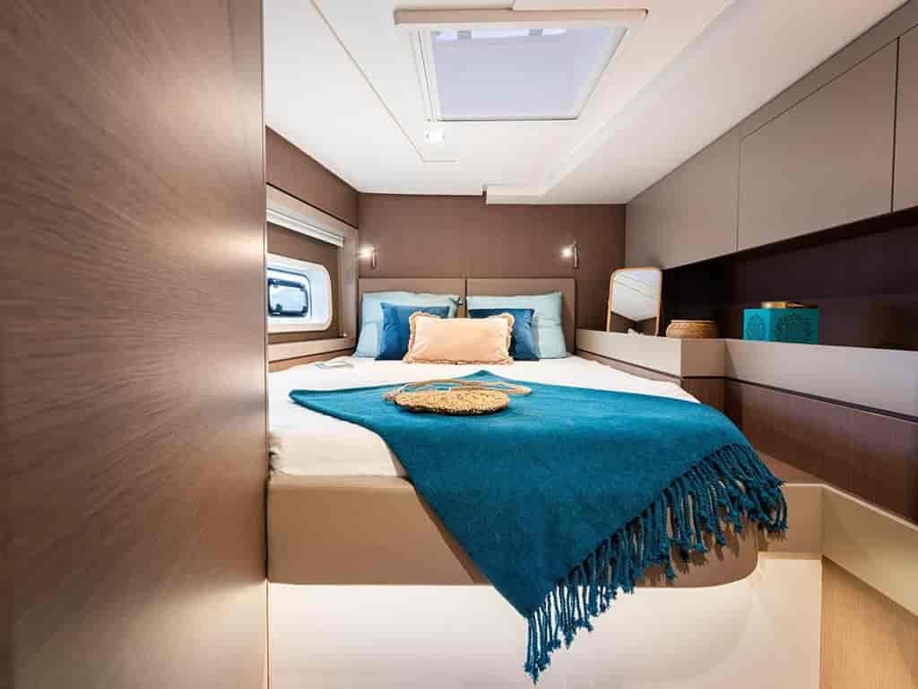 Boat picture 19