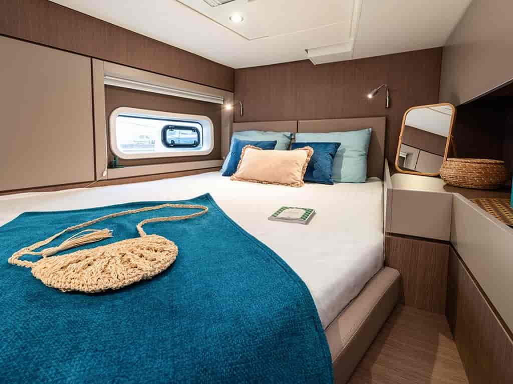 Boat picture 20