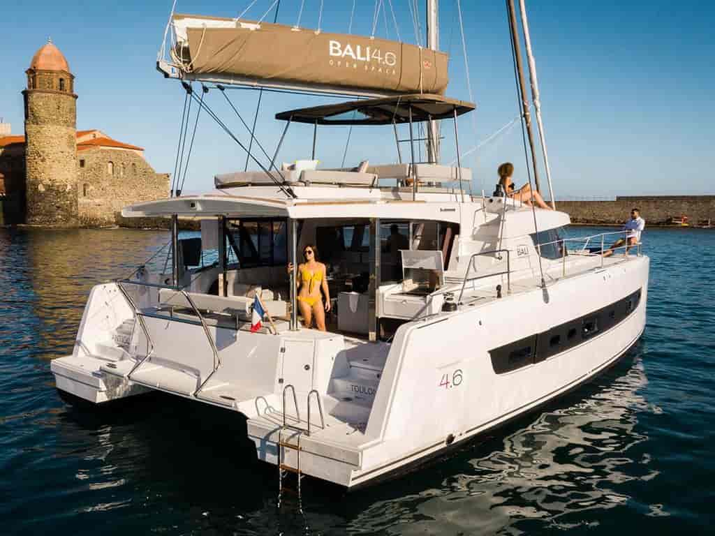 Boat picture 10