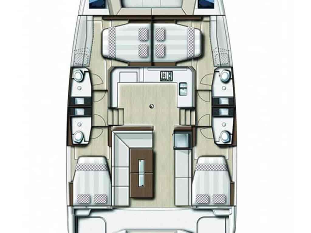 Boat picture 2