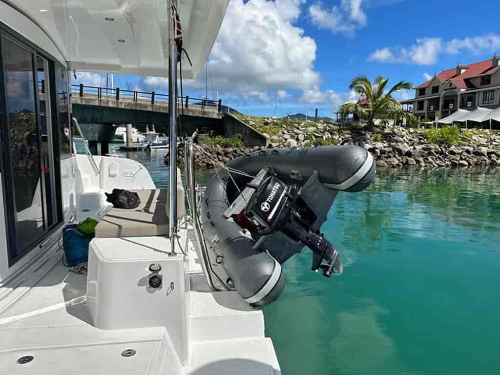 Boat picture 20