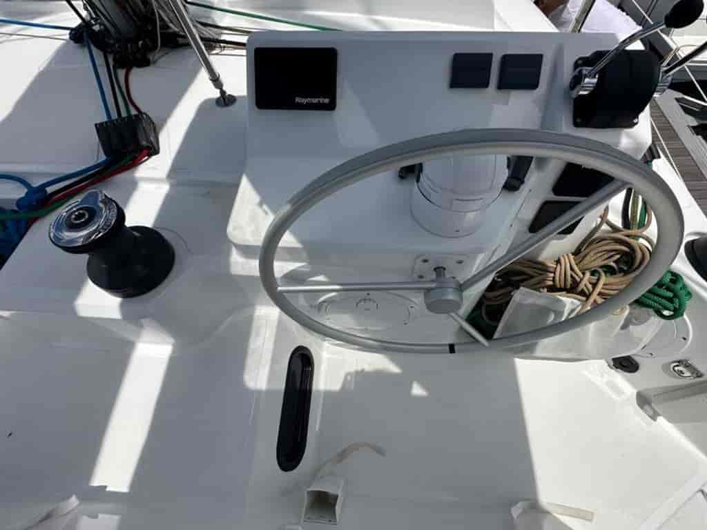 Boat picture 4