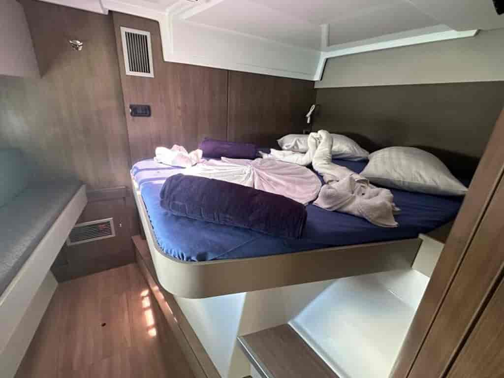Boat picture 9
