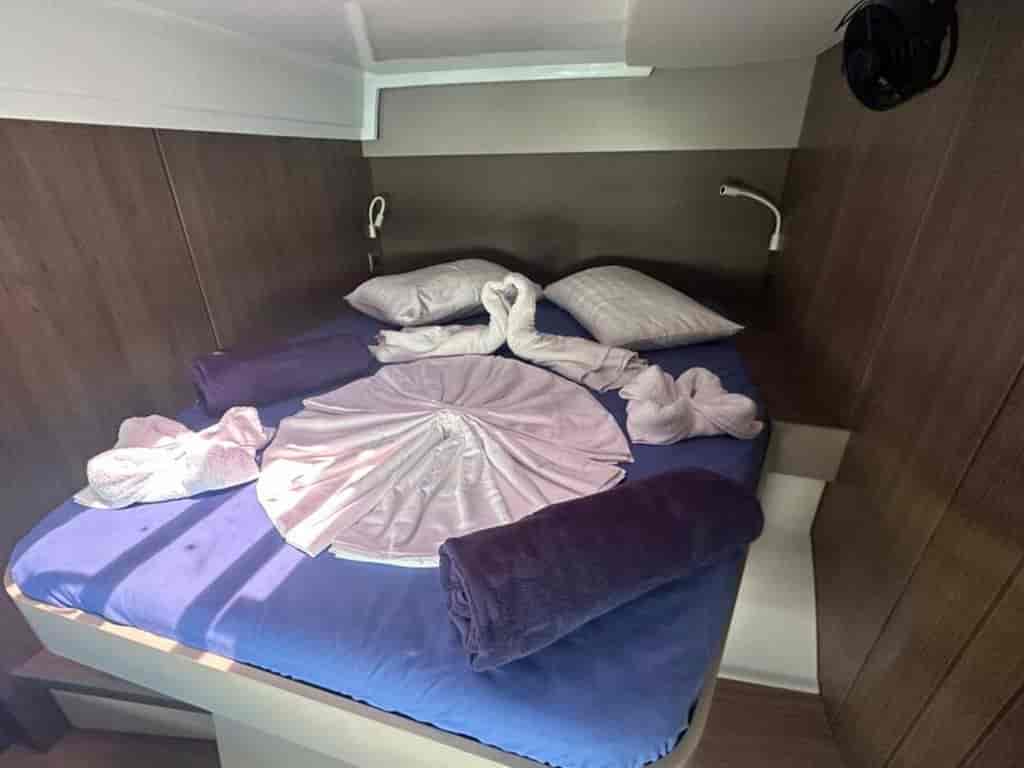 Boat picture 10