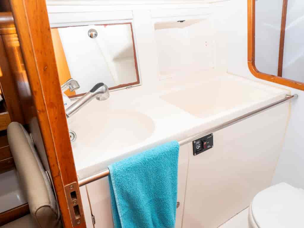 Boat picture 2