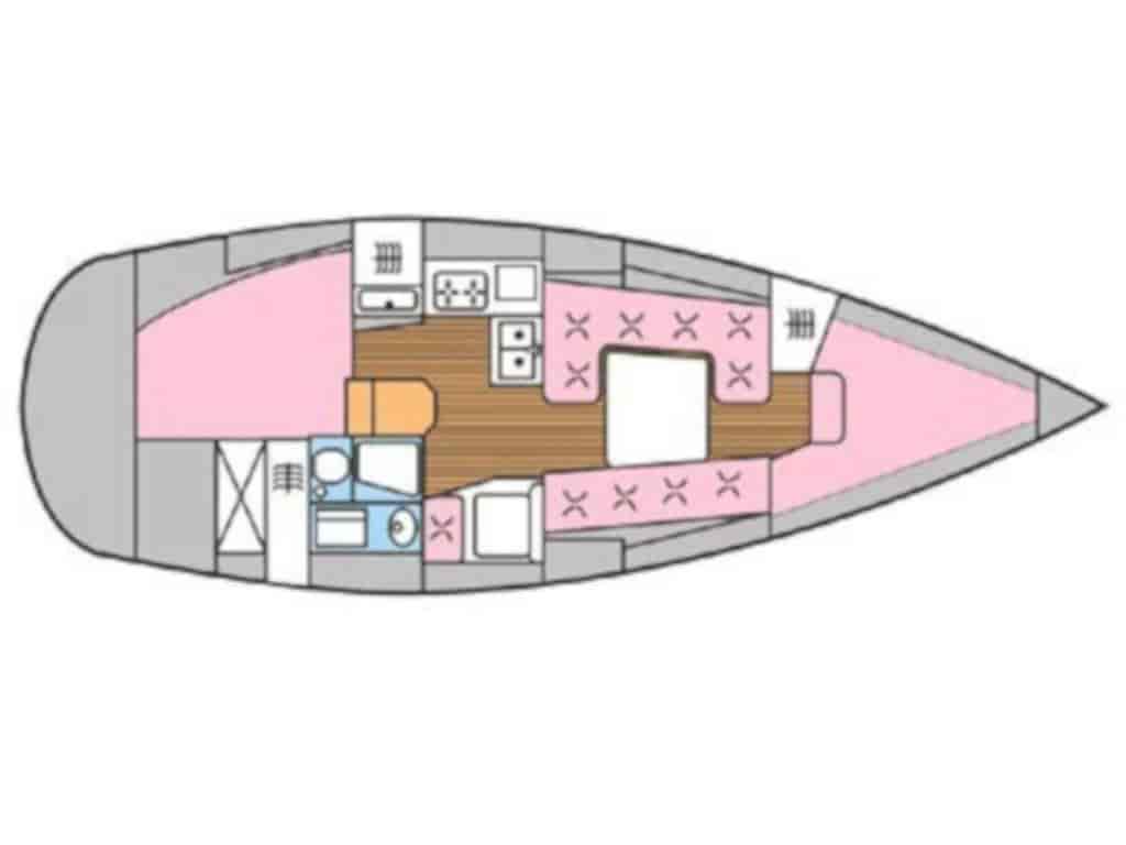 Boat picture 6